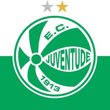 Juventude