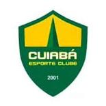 Cuiabá