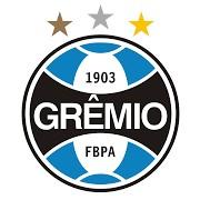 Grêmio