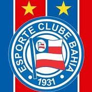 Bahia
