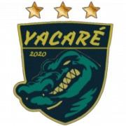 Atlético Yacaré