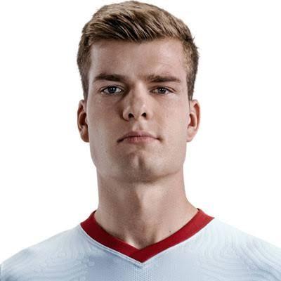 Sørloth