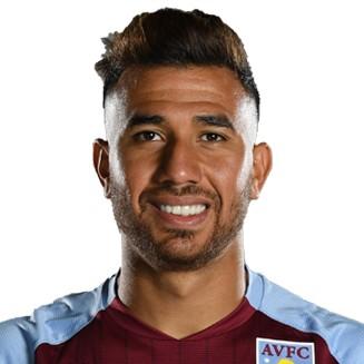 Trezeguet