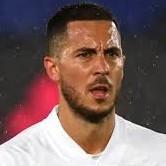 E. Hazard