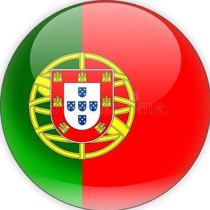 Portugal