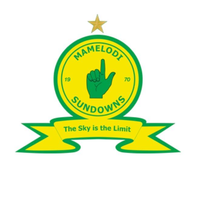 Mamelodi Sundowns F.C.