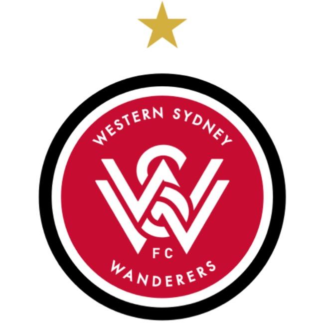 Western Sydney Wanderers FC
