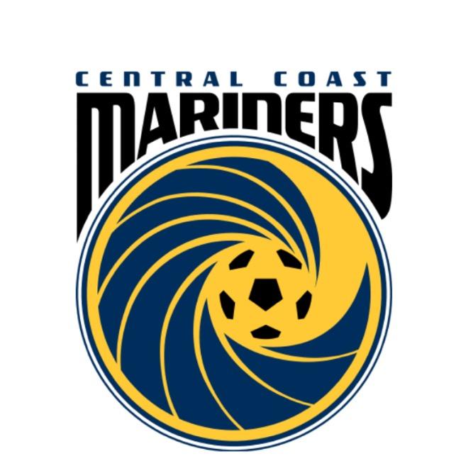 Central Coast Mariners FC