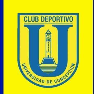 Universidad Concepción