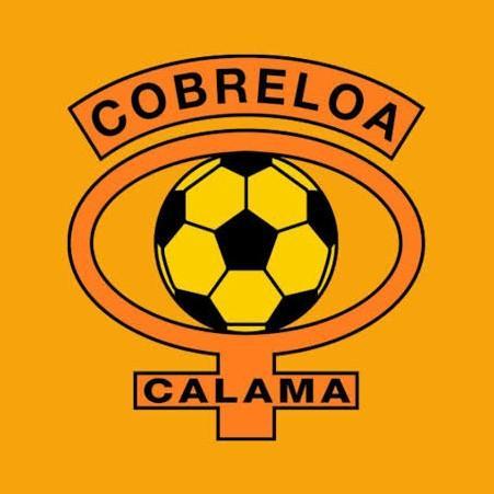 Cobreloa