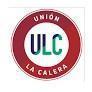 Unión La Calera