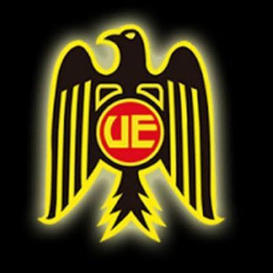 Unión Española