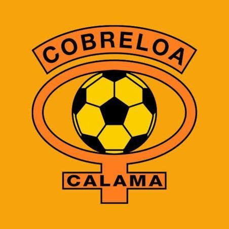 Cobreloa