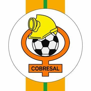 Cobresal