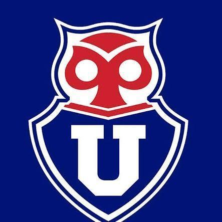 Universidad Chile
