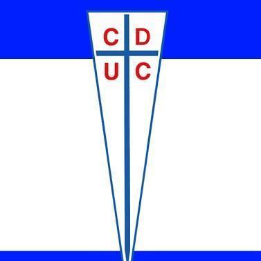 Universidad Católica
