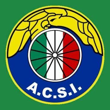Audax Italiano