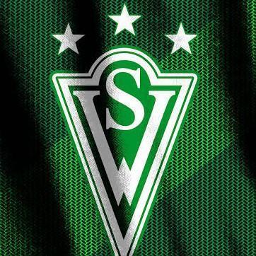 Santiago Wanderers