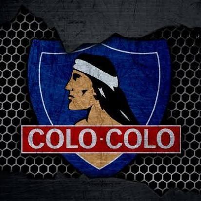 Colo Colo