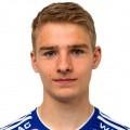 J.DANIELSEN