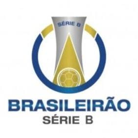 Brasileirão Série B