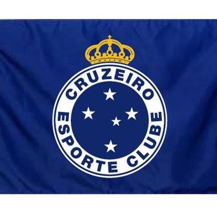 Cruzeiro