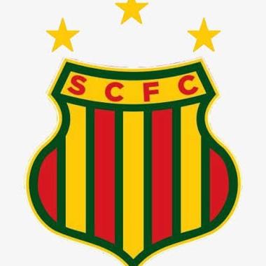 Sampaio Correa
