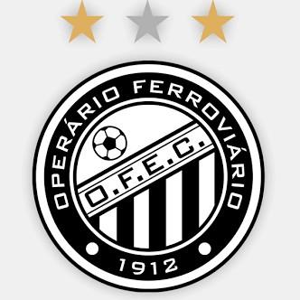 Operário