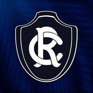 Remo