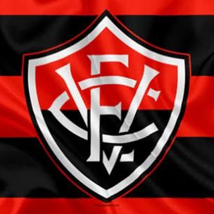 EC vitória