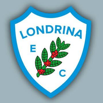 Londrina