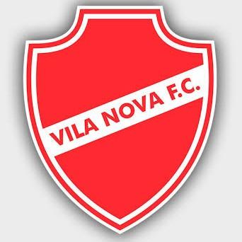 Vila nova