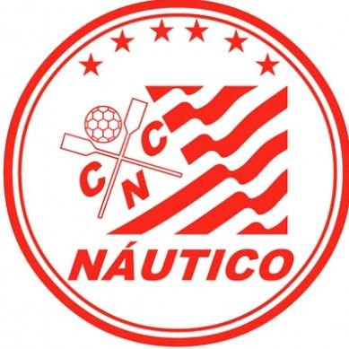 Náutico