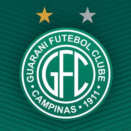 Guarani