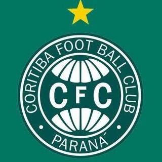 Coritiba