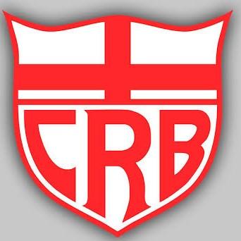 CRB