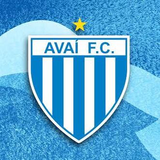 Avaí
