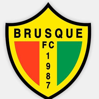Brusque