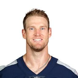 Ryan Tannehill