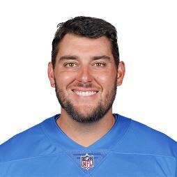 Randy Bullock