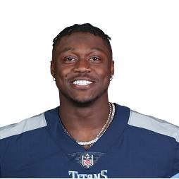 A.J Brown