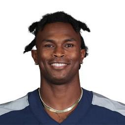 Julio Jones