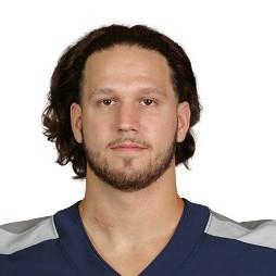 Anthony Firkser
