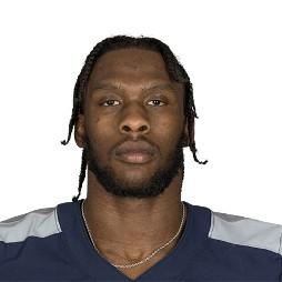 Racey McMath