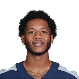 Cameron Batson