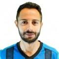 LUDOVIC CLEMENTE
