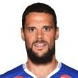MARC VALES