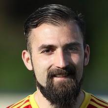 JORDI RUBIO