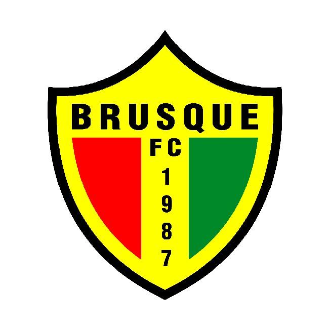 BRUSQUE