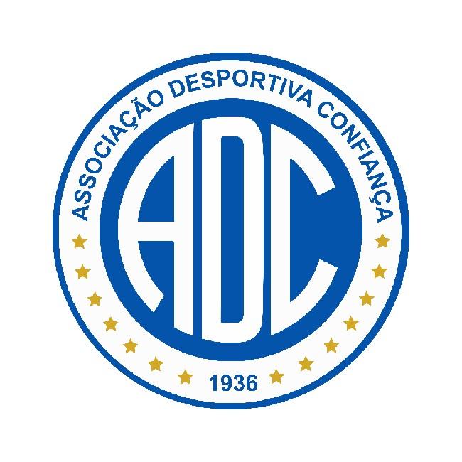 CONFIANÇA